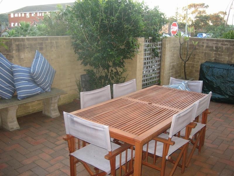 1/45-47 Lagoon Street, Narrabeen NSW 2101