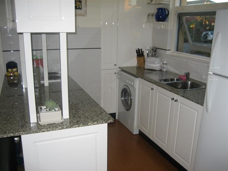 1/45-47 Lagoon Street, Narrabeen NSW 2101