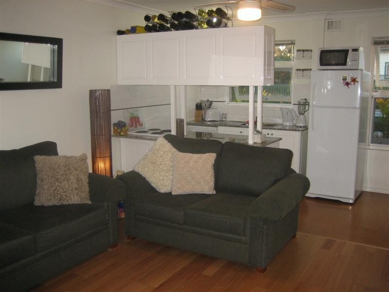 1/45-47 Lagoon Street, Narrabeen NSW 2101