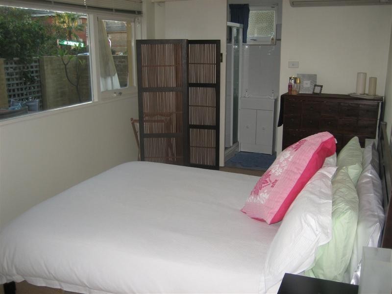 1/45-47 Lagoon Street, Narrabeen NSW 2101