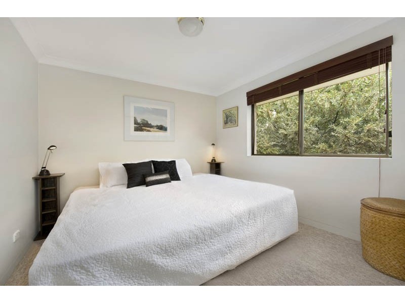 26/105 Balgowlah Road, Fairlight NSW 2094