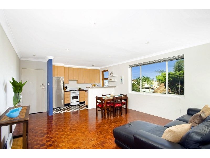 12/216 Ocean Street, Narrabeen NSW 2101