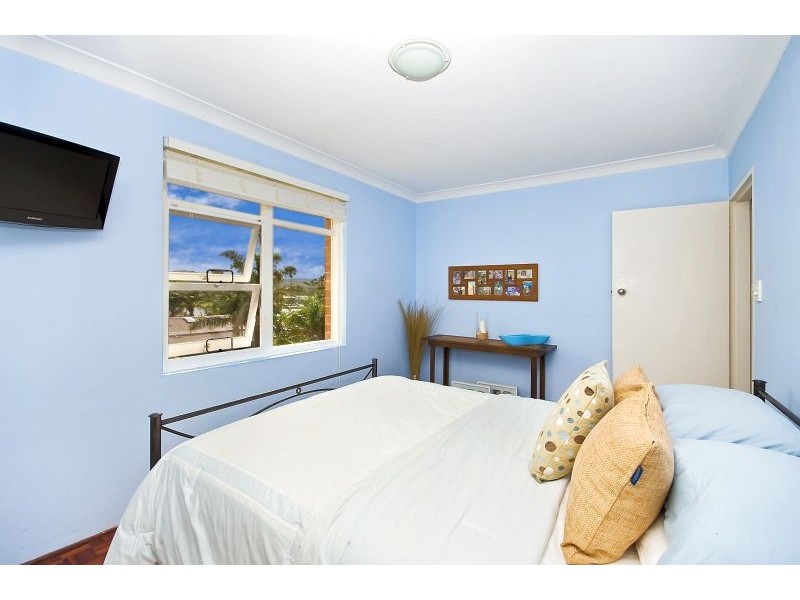 12/216 Ocean Street, Narrabeen NSW 2101