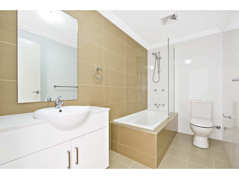 40/1260 Pittwater Road, Narrabeen NSW 2101