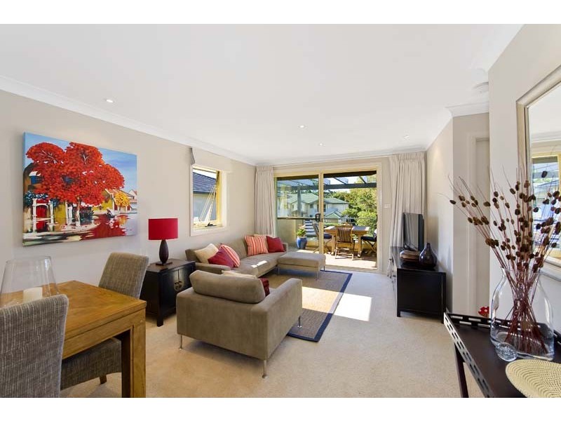 10/6 Fantail Avenue, Warriewood NSW 2102