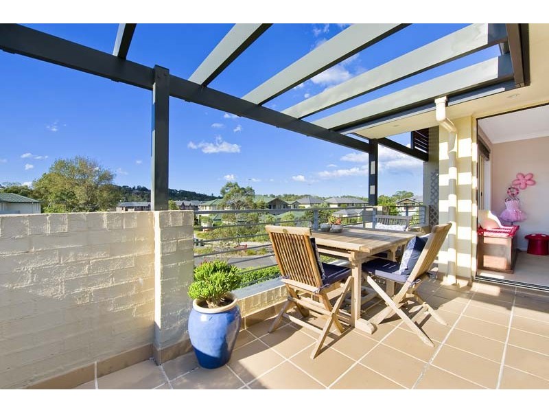 10/6 Fantail Avenue, Warriewood NSW 2102