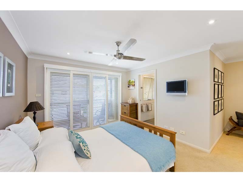 10/6 Fantail Avenue, Warriewood NSW 2102