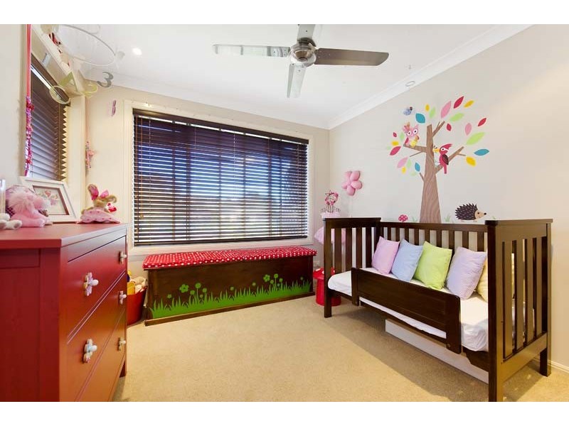 10/6 Fantail Avenue, Warriewood NSW 2102