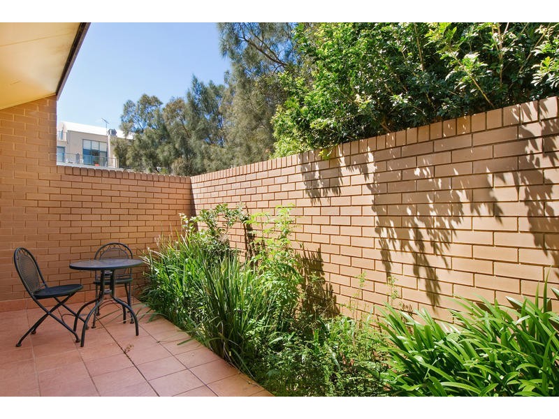17/1 Lagoon Street, Narrabeen NSW 2101