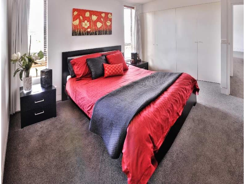 2/150 Pitt Road, Curl Curl NSW 2096