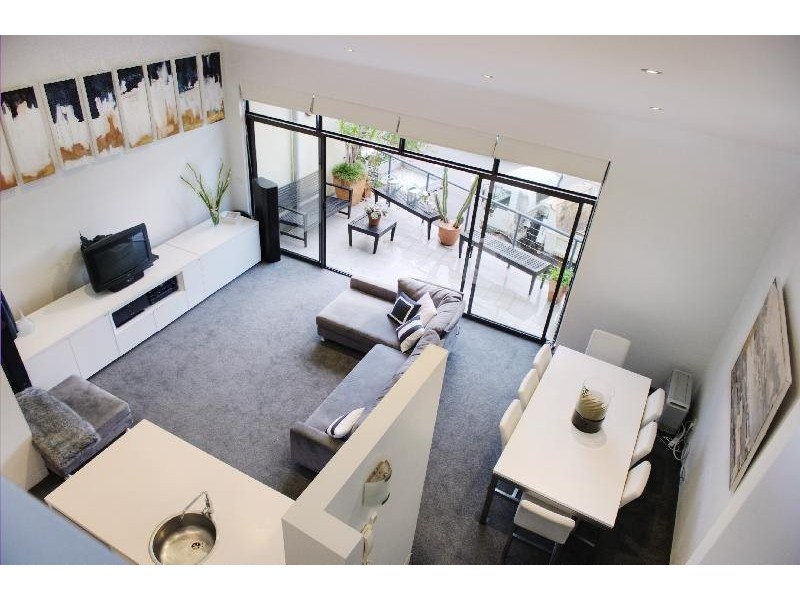 2/150 Pitt Road, Curl Curl NSW 2096