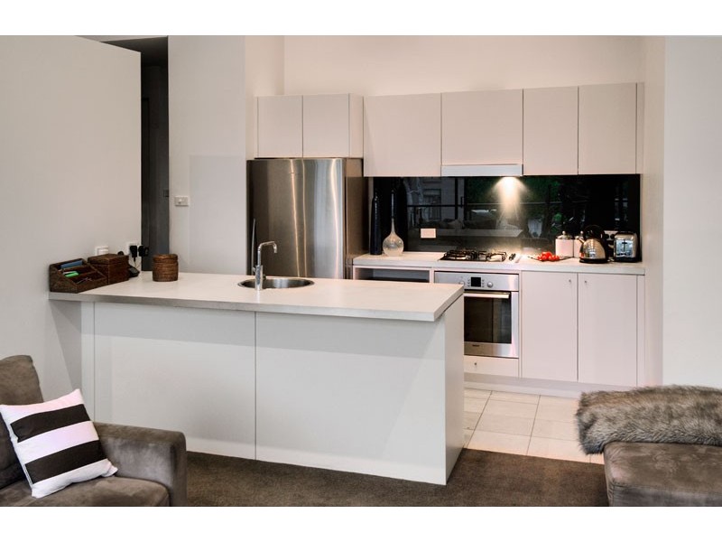 2/150 Pitt Road, Curl Curl NSW 2096