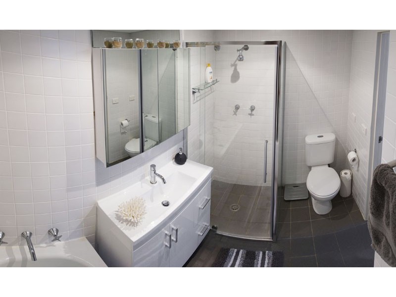 2/150 Pitt Road, Curl Curl NSW 2096