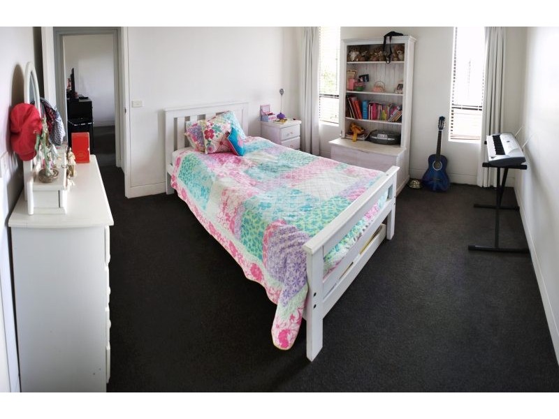 2/150 Pitt Road, Curl Curl NSW 2096