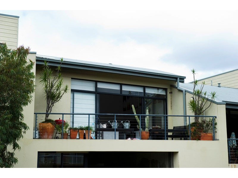 2/150 Pitt Road, Curl Curl NSW 2096