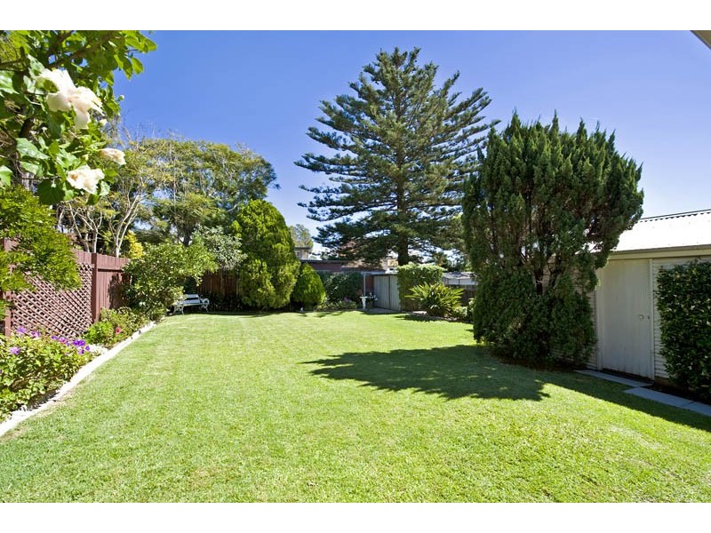 76 Aubreen Street, Collaroy NSW 2097
