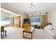 76 Aubreen Street, Collaroy NSW 2097