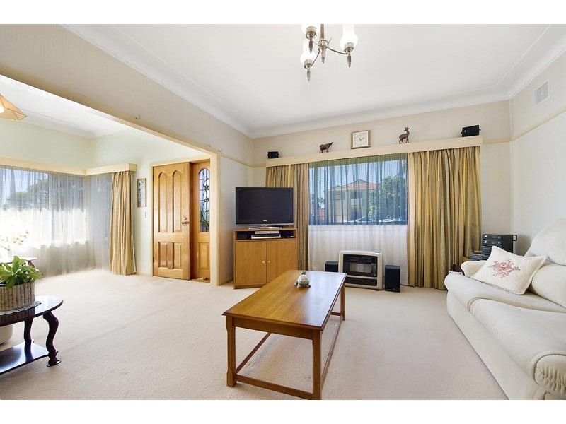 76 Aubreen Street, Collaroy NSW 2097