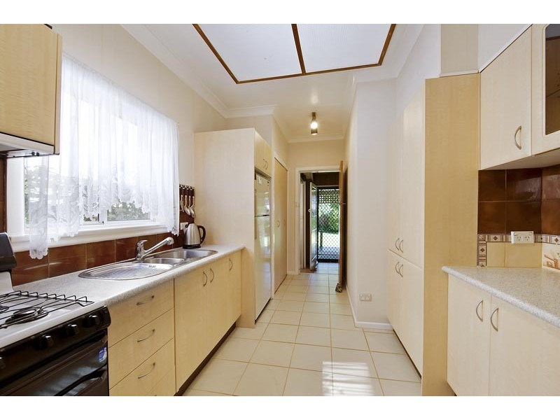 76 Aubreen Street, Collaroy NSW 2097
