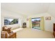 76 Aubreen Street, Collaroy NSW 2097