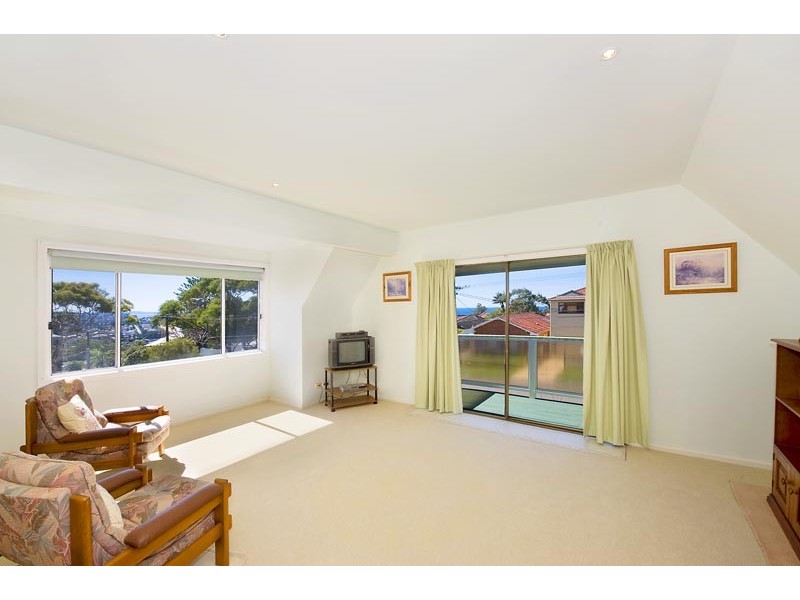 76 Aubreen Street, Collaroy NSW 2097