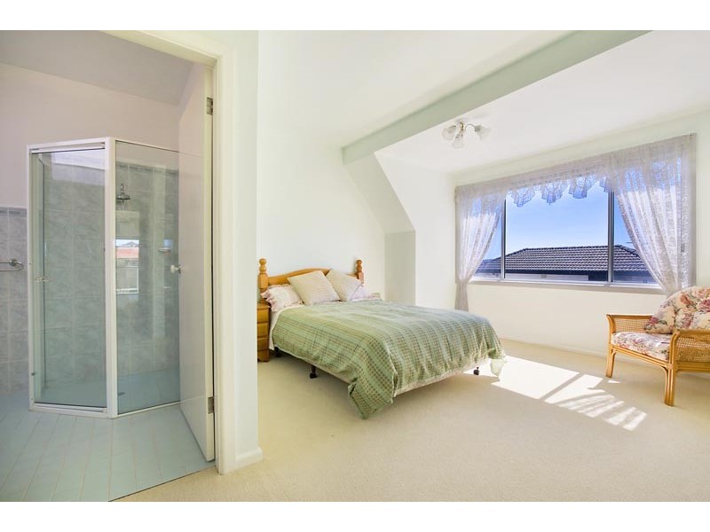 76 Aubreen Street, Collaroy NSW 2097