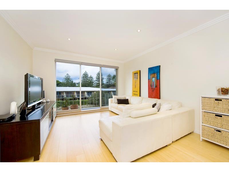 3/18 Terrol Crescent, Mona Vale NSW 2103