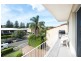 3/18 Terrol Crescent, Mona Vale NSW 2103