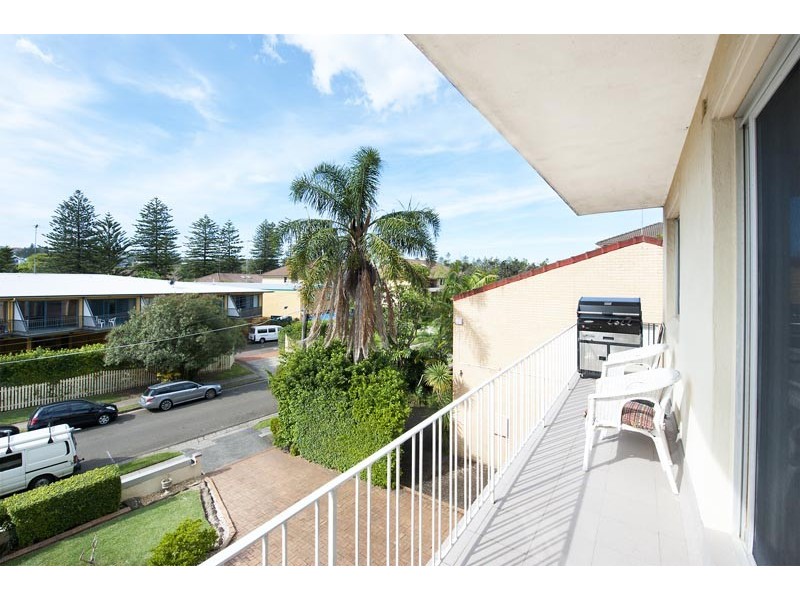 3/18 Terrol Crescent, Mona Vale NSW 2103