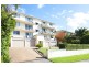 3/18 Terrol Crescent, Mona Vale NSW 2103