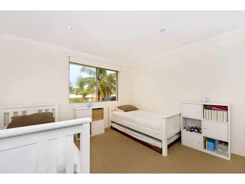 3/18 Terrol Crescent, Mona Vale NSW 2103