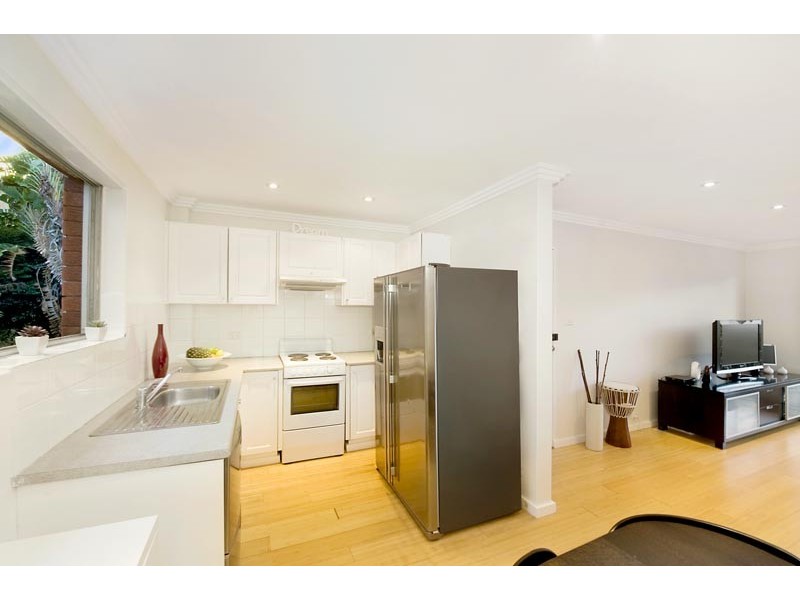 3/18 Terrol Crescent, Mona Vale NSW 2103