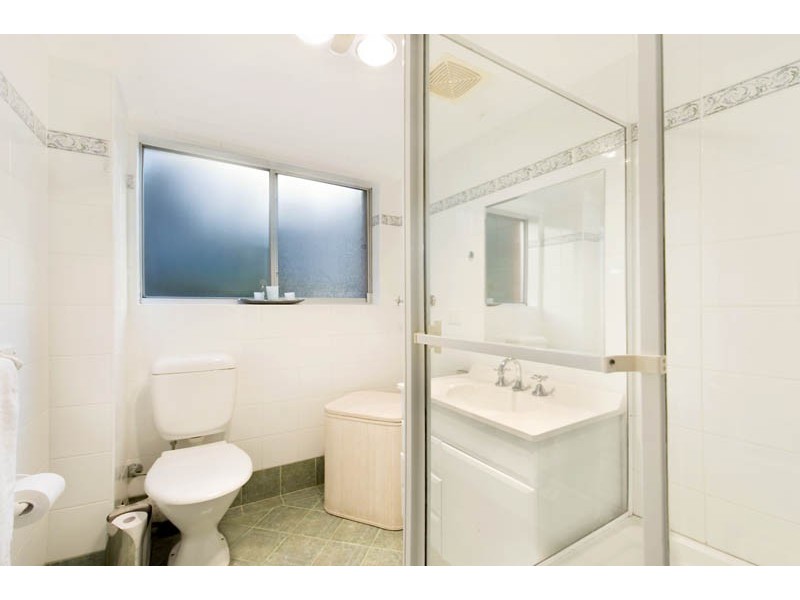 3/18 Terrol Crescent, Mona Vale NSW 2103