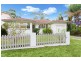 41 Gilles Crescent, Beacon Hill NSW 2100