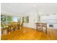 41 Gilles Crescent, Beacon Hill NSW 2100