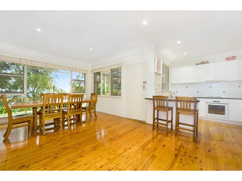 41 Gilles Crescent, Beacon Hill NSW 2100