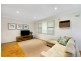41 Gilles Crescent, Beacon Hill NSW 2100
