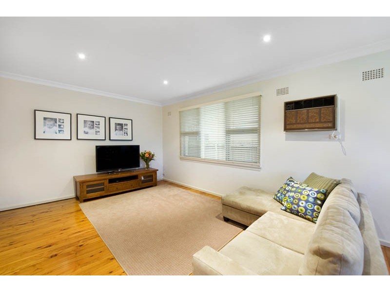 41 Gilles Crescent, Beacon Hill NSW 2100