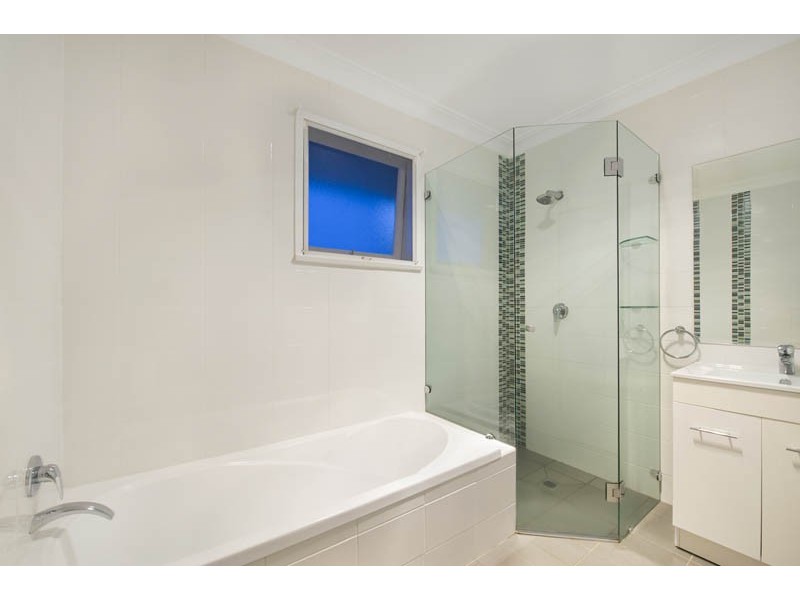41 Gilles Crescent, Beacon Hill NSW 2100