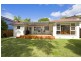 41 Gilles Crescent, Beacon Hill NSW 2100