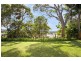 41 Gilles Crescent, Beacon Hill NSW 2100