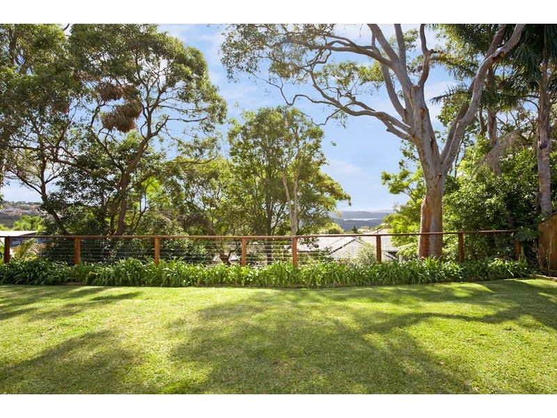 41 Gilles Crescent, Beacon Hill NSW 2100
