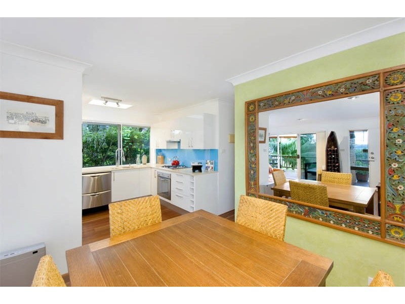 5/55 Pacific Parade, Dee Why NSW 2099