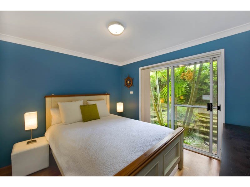 5/55 Pacific Parade, Dee Why NSW 2099