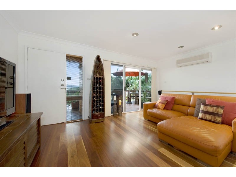 5/55 Pacific Parade, Dee Why NSW 2099