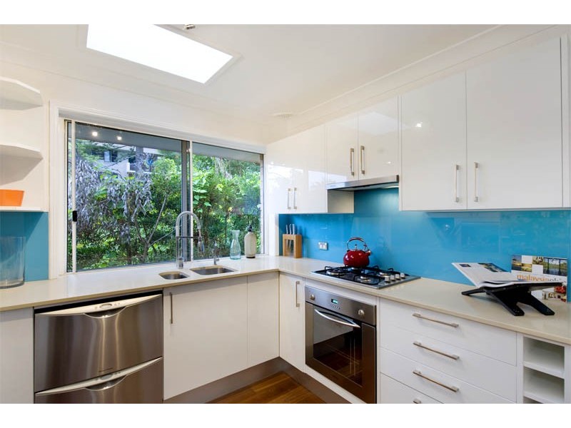 5/55 Pacific Parade, Dee Why NSW 2099