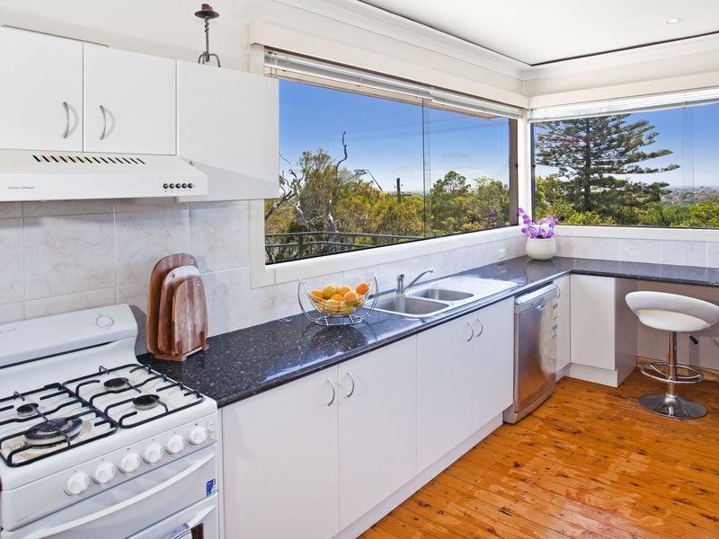 88 Macmillan Street, Seaforth NSW 2092