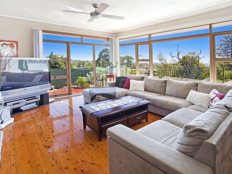 88 Macmillan Street, Seaforth NSW 2092