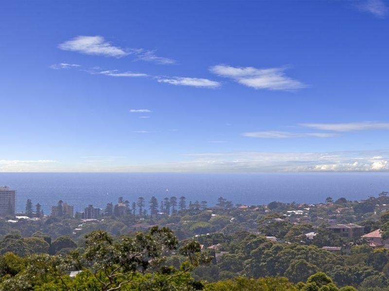 88 Macmillan Street, Seaforth NSW 2092