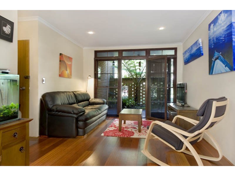 19/33 Palomar Parade, Freshwater NSW 2096